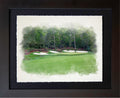 Augusta, GA | 13th Azalea