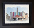 Poplar Bluff, MO | Rodgers Theater