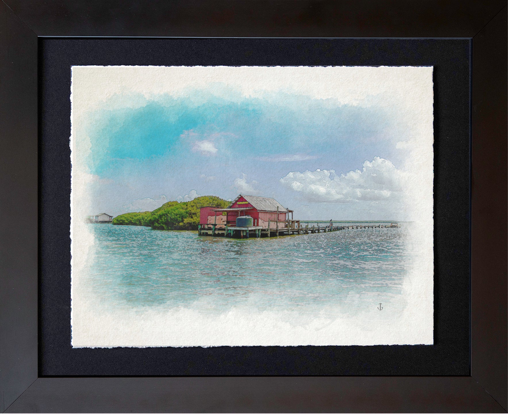 Sanibel Island, FL | Fish House
