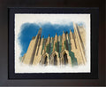 Tulsa, OK | Boston Avenue Methodist Church