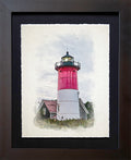 Cape Cod, MA | Lighthouse