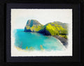 Maui, HI | Kahakuloa Head