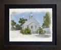 Captiva, FL | Chapel by the Sea