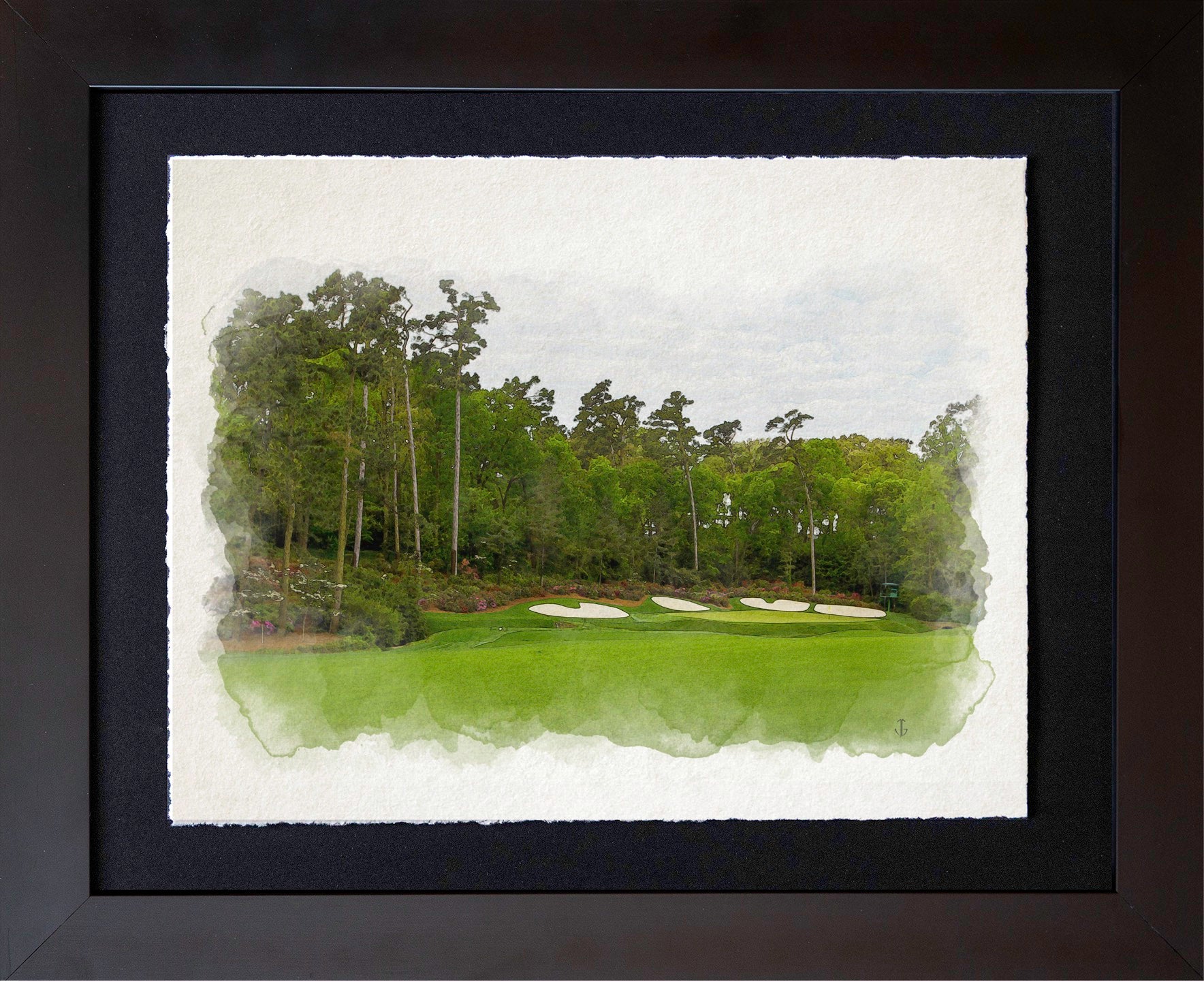 Augusta, GA | 13th Azalea